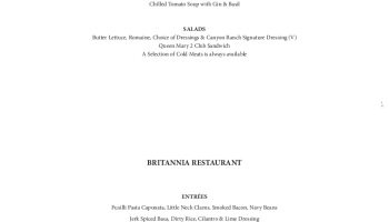 1688993364.4076_r201_Cunard Line Queen Mary 2 Britannia Lunch.pdf
